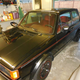 Image for article titled At $7,650, Is This 1984 VW GTI a Hot Hatch or a Hot Mess?